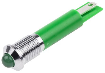 RS PRO  210226