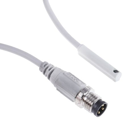 SMC D-M9PSAPC 210250