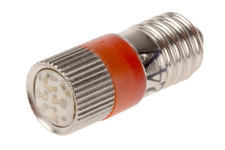 RS PRO  210260