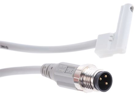 SMC D-M9PVL 210272