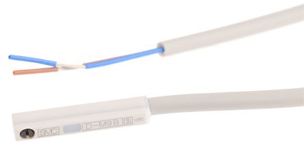 SMC D-Z73L-588 210294