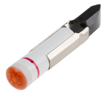 RS PRO  210298