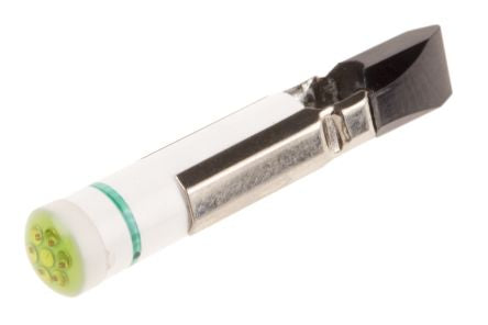 RS PRO 210305