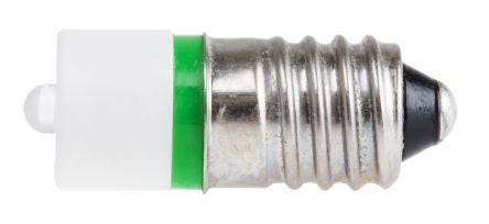 RS PRO 210311