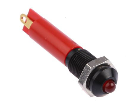 RS PRO 210327