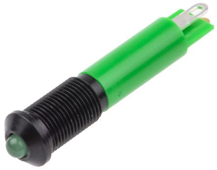 RS PRO 210333