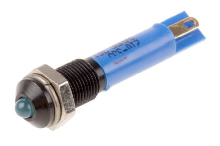 RS PRO  210355
