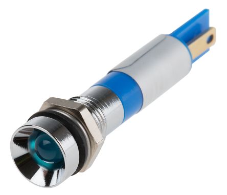 RS PRO 210361
