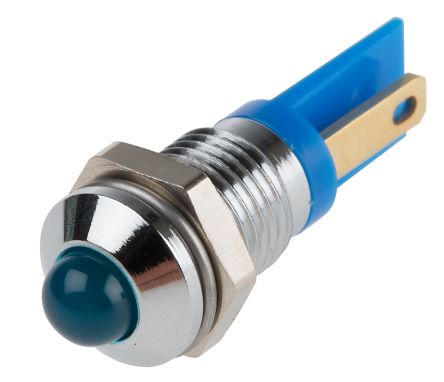RS PRO 210399
