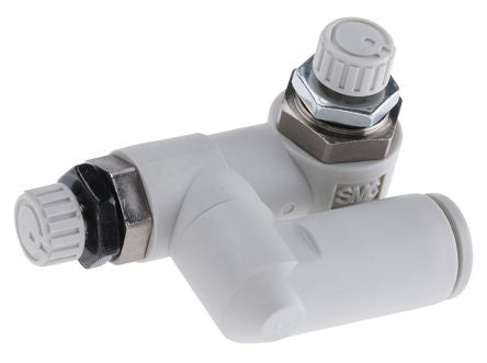 SMC ASD330F-01-06S 210402