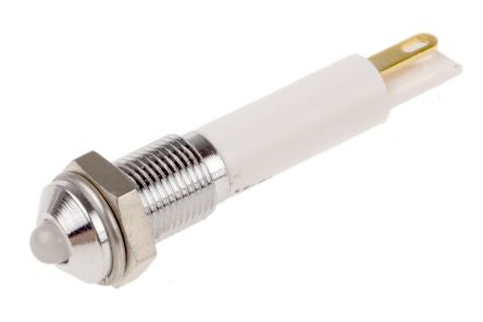 RS PRO 210406