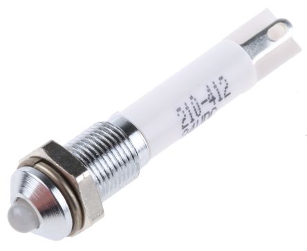 RS PRO  210412