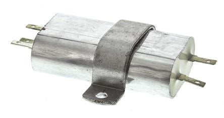 Roxburgh EMC RX730CR 210415