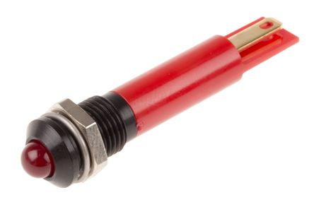 RS PRO 210440