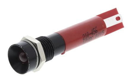 RS PRO 210456