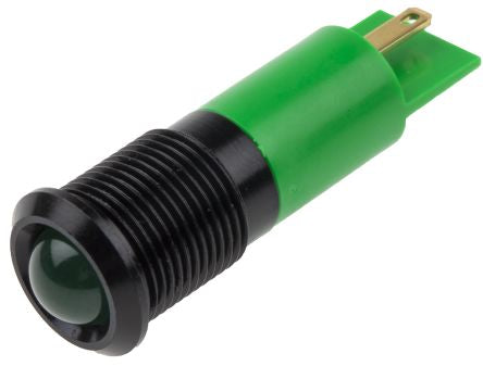 RS PRO 210462