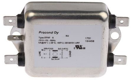 RS PRO  210465