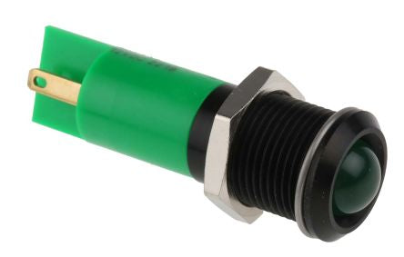 RS PRO 210484
