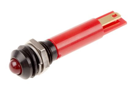 RS PRO 210507