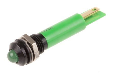 RS PRO 210513