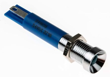 RS PRO  210535