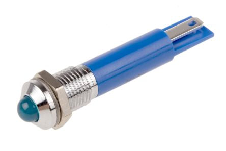RS PRO 210541