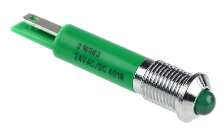 RS PRO  210563