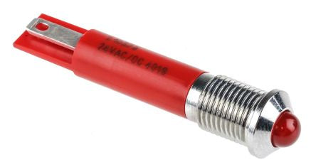 RS PRO 210579