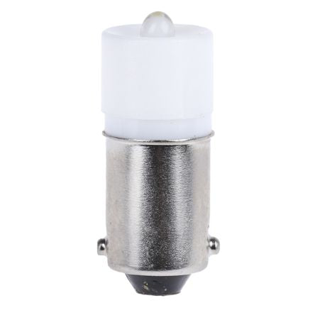 RS PRO 210614