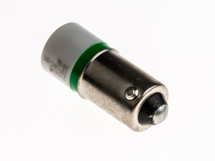 RS PRO 210620