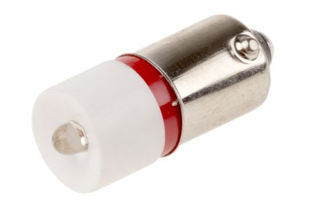 RS PRO 210636