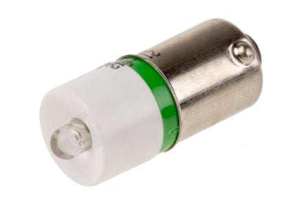 RS PRO 210642
