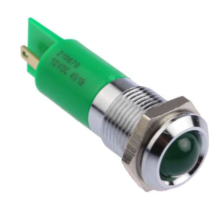 RS PRO  210670
