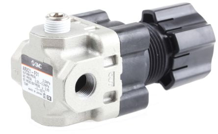 SMC ARX21-F01 210682