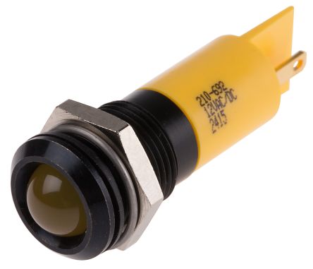 RS PRO  210692