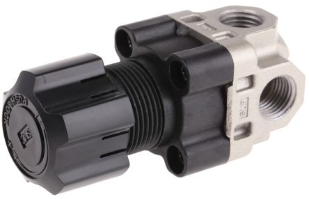 SMC ARX21-F02 210698