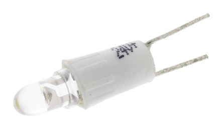 RS PRO  210715