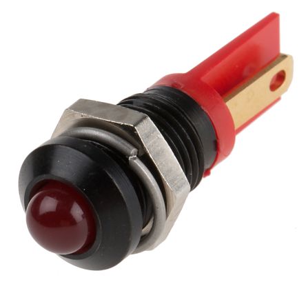 RS PRO 210771