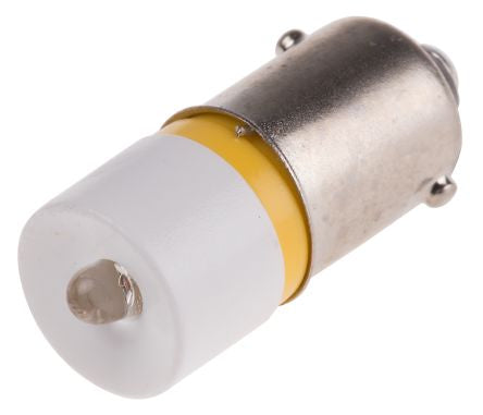 RS PRO 210787
