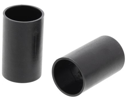RS PRO 210793