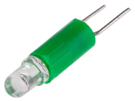 RS PRO  210822