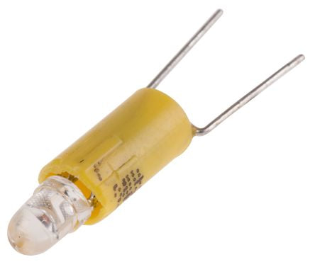 RS PRO 210838