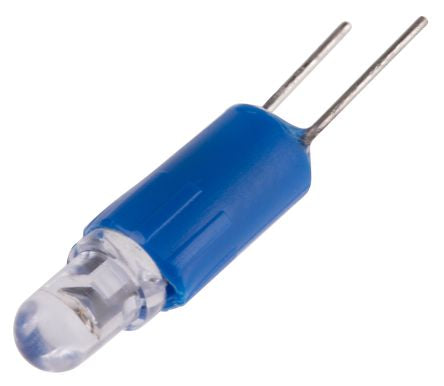 RS PRO  210844