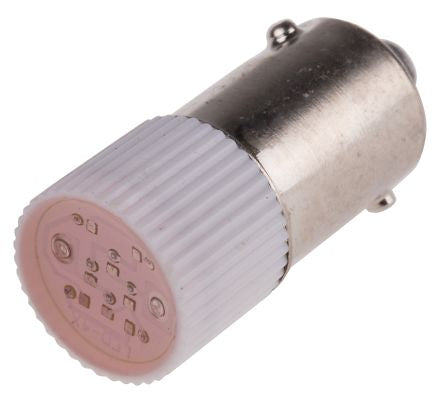 RS PRO  210888
