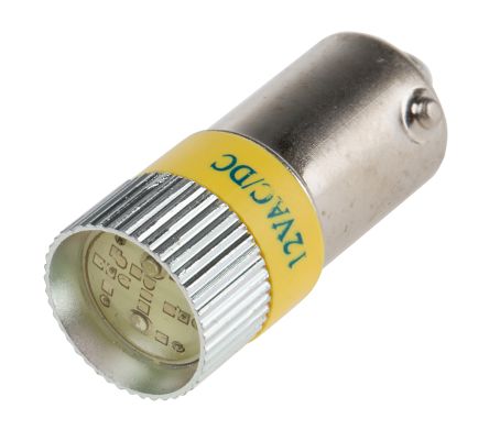 RS PRO 210894