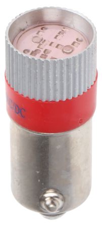 RS PRO 210901