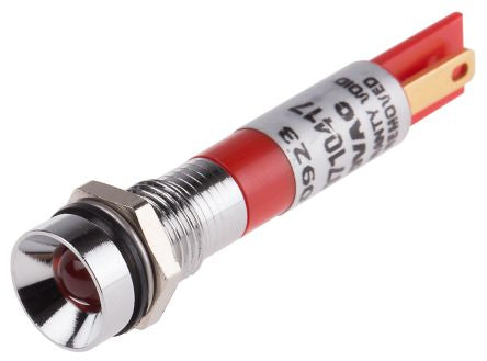 RS PRO 210923