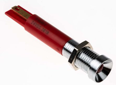 RS PRO  210951