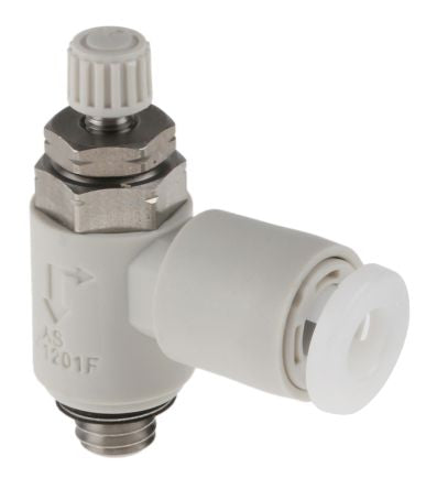 SMC AS1201FG-M5-04 211001