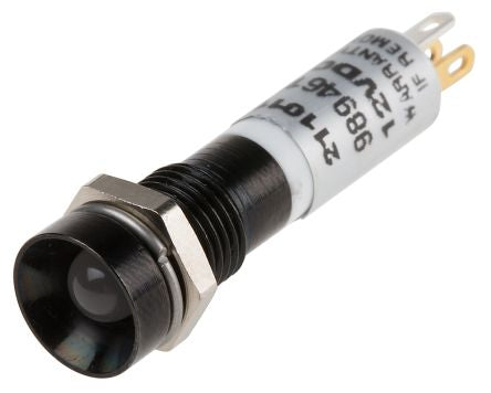 RS PRO 211011